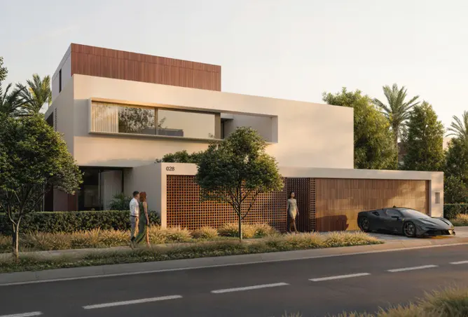 107732321 - Property Image 3