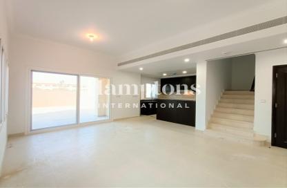 Villa - 3 Bedrooms - 4 Bathrooms for rent in Casa Viva - Serena - Dubai Land - Dubai