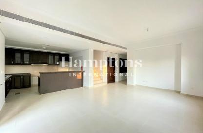 Villa - 3 Bedrooms - 4 Bathrooms for rent in Casa Viva - Serena - Dubai Land - Dubai