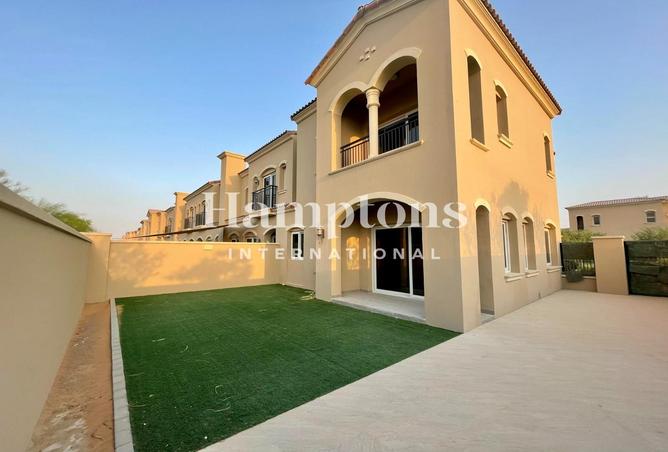 103697721 - Property Main Image