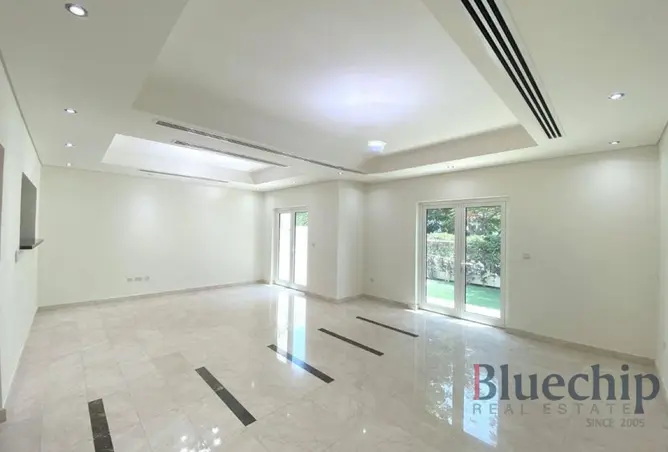 155090545 - Property Image 2