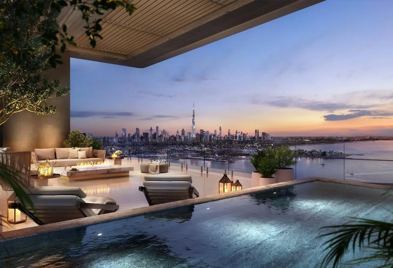 98690886 - Property Main Image