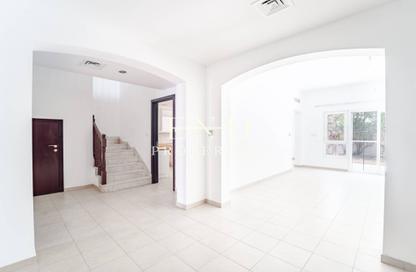 Villa - 5 Bedrooms - 6 Bathrooms for rent in Al Reem 2 - Al Reem - Arabian Ranches - Dubai