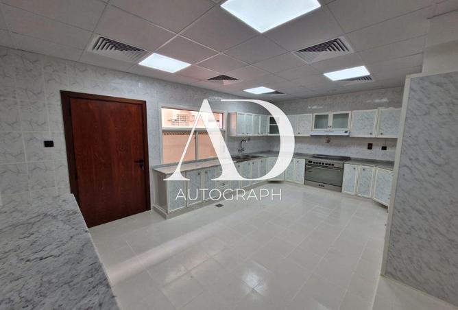 126553269 - Property Image 3