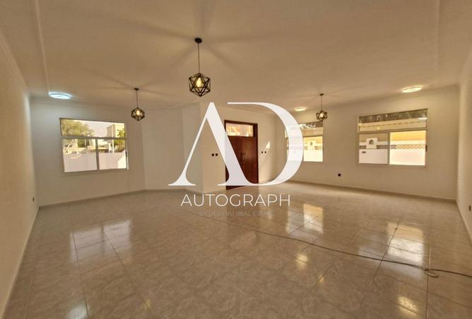 126553269 - Property Image 2