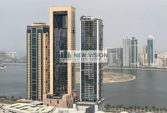 65585729 - Property Main Image