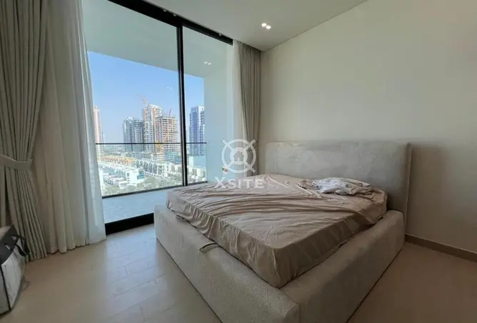 145524698 - Property Image 3