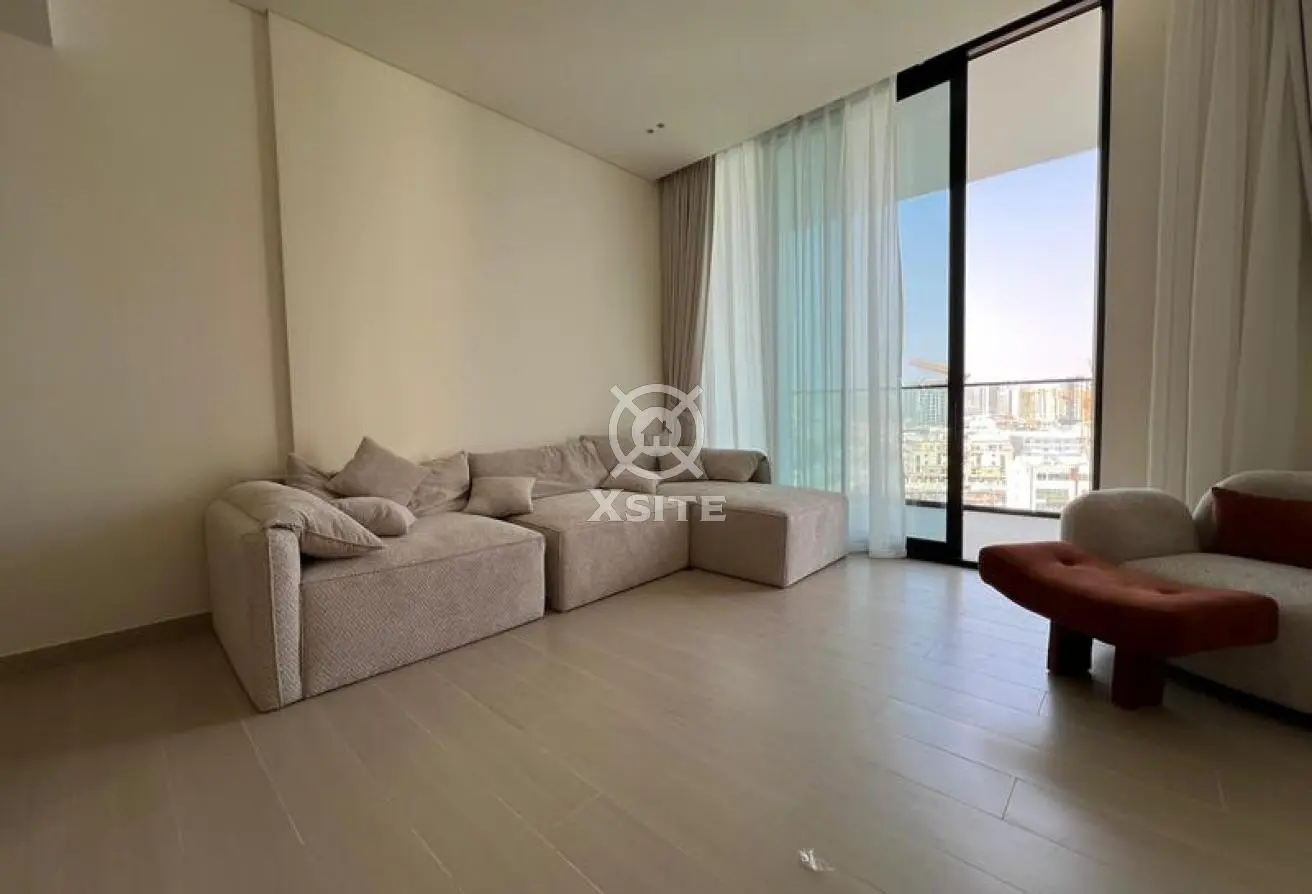 145524698 - Property Main Image