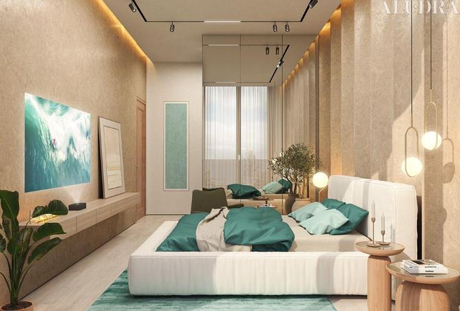 69112881 - Property Image 3