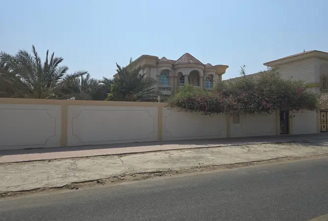 162804457 - Property Image 2