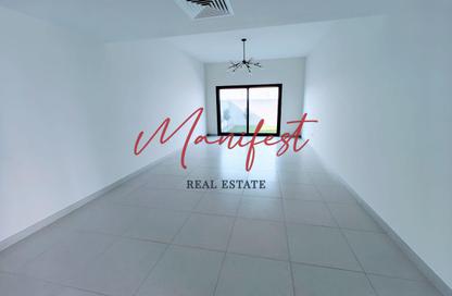 Villa - 3 Bedrooms - 4 Bathrooms for rent in The Pulse Villas Phase 2 - The Pulse - Dubai South (Dubai World Central) - Dubai