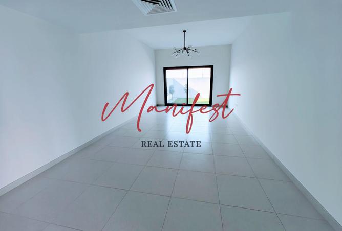 136542100 - Property Main Image