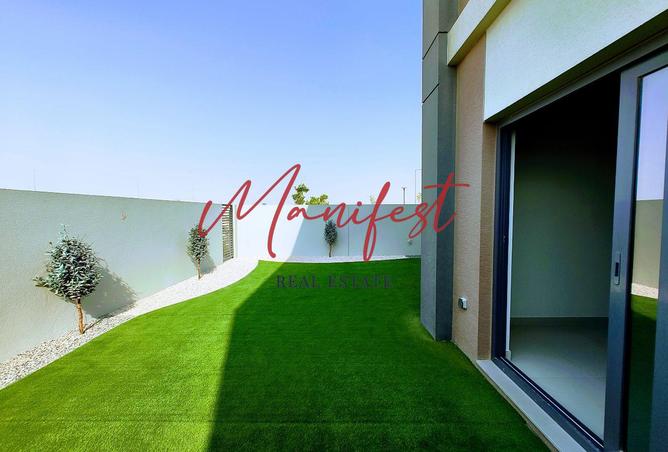 136542100 - Property Image 3