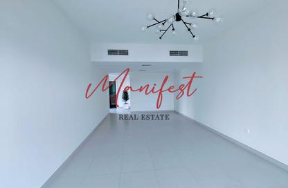 Villa - 3 Bedrooms - 4 Bathrooms for rent in The Pulse Villas Phase 2 - The Pulse - Dubai South (Dubai World Central) - Dubai Villa - 3 Bedrooms - 4 Bathrooms for rent in The Pulse Villas Phase 2 - The Pulse - Dubai South (Dubai World Central) - Dubai