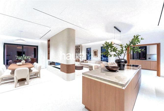 57773526 - Property Image 2