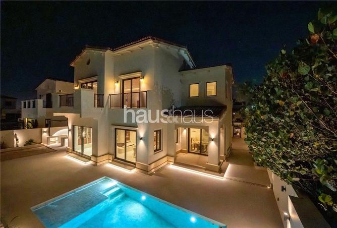 57773526 - Property Main Image