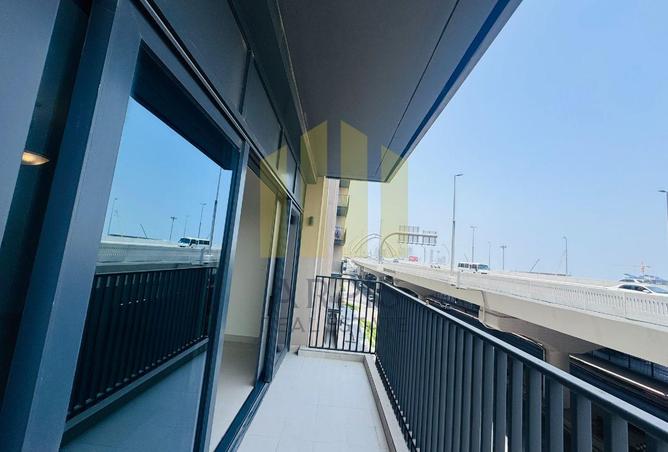 111864256 - Property Image 2