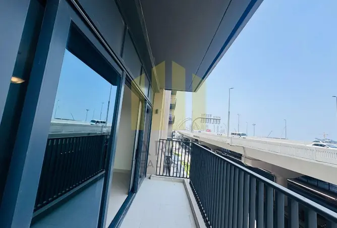 111864256 - Property Image 2