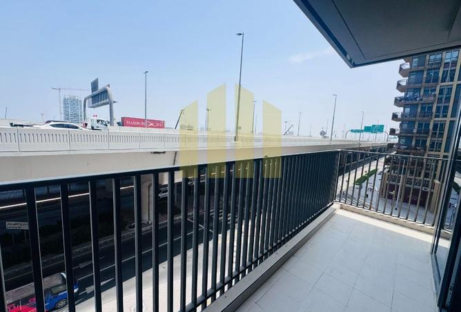 111864256 - Property Image 3