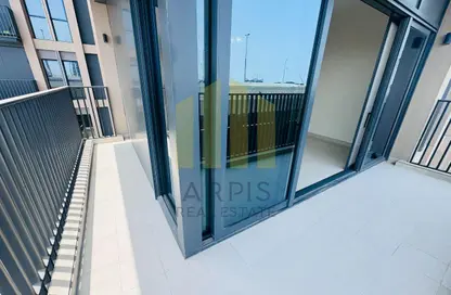 Apartment - 3 Bedrooms - 5 Bathrooms for rent in Al Zaina Plaza - Deira Enrichment Project - Deira - Dubai Apartment - 3 Bedrooms - 5 Bathrooms for rent in Al Zaina Plaza - Deira Enrichment Project - Deira - Dubai