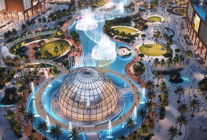 70269882 - Property Image 3