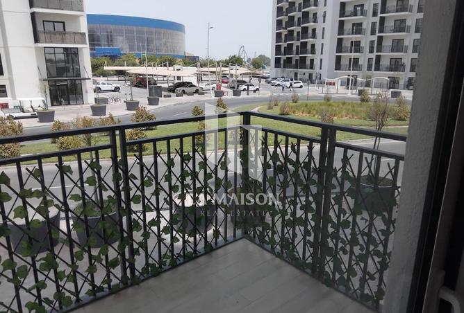 82782219 - صورة العقار 2