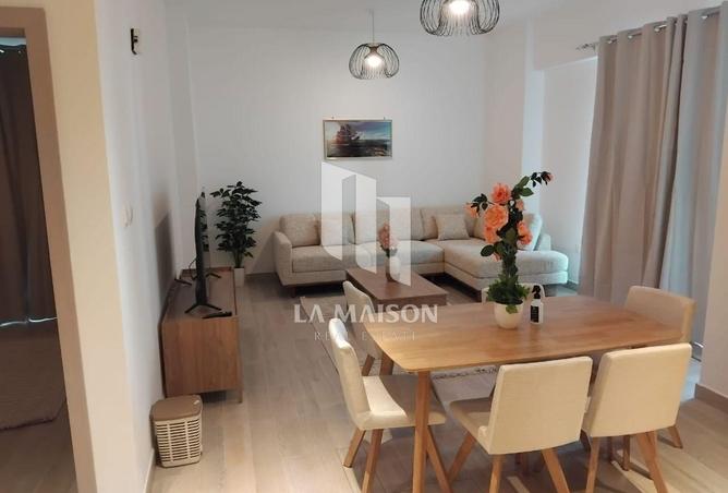 82782219 - صورة العقار 3