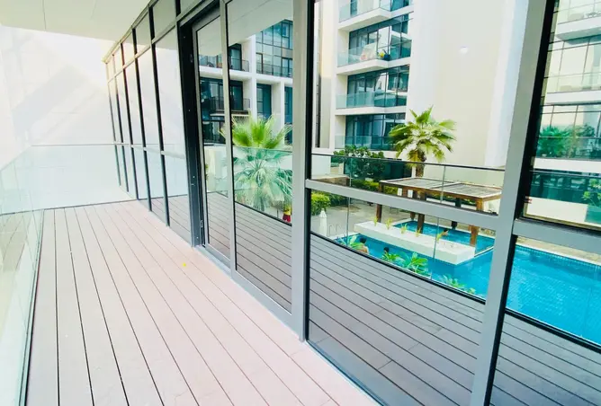 145965482 - Property Image 3