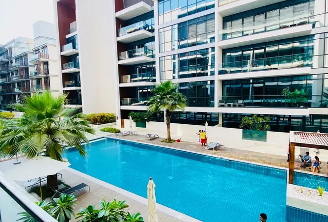 145965482 - Property Image 2