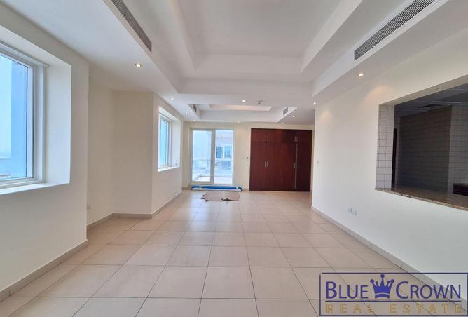 65758941 - Property Image 2