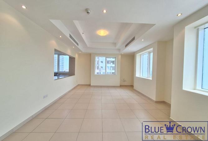 65758941 - Property Image 3