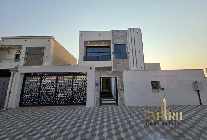137888736 - Property Main Image