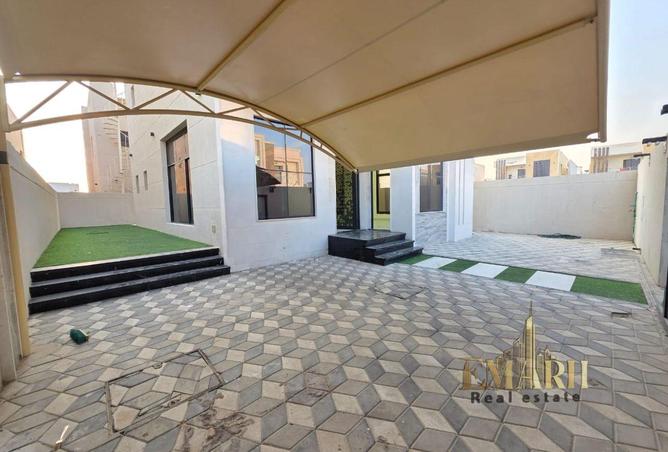 137888736 - Property Image 2