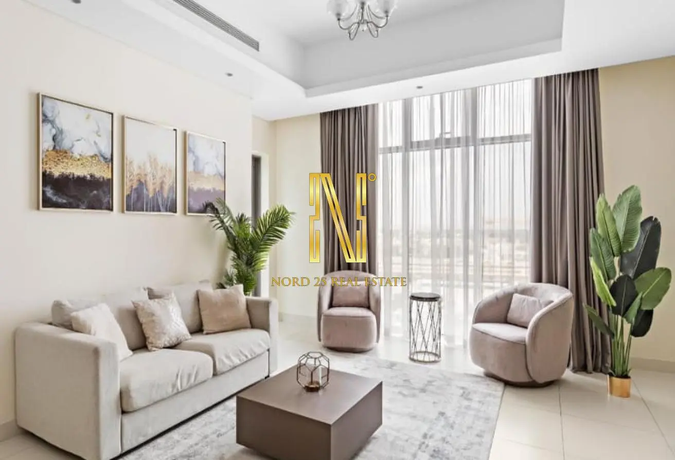 154634005 - Property Main Image