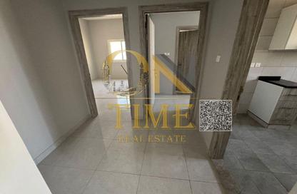 Apartment - 2 - 3 for rent in Al Jurf 3 - Al Jurf - Ajman Apartment - 2 - 3 for rent in Al Jurf 3 - Al Jurf - Ajman