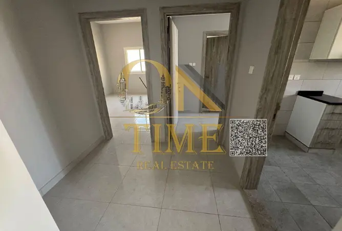 165620620 - Property Image 2