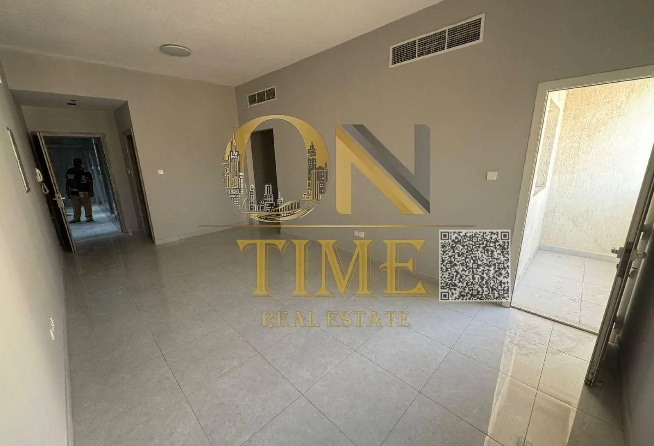 165620620 - Property Main Image