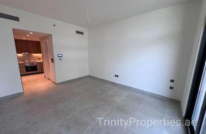 Apartment - Studio - 1 for rent in FH Residency - District 3 - Jumeirah Village Triangle - Dubai