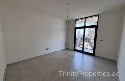 Apartment - Studio - 1 for rent in FH Residency - District 3 - Jumeirah Village Triangle - Dubai