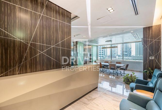85303900 - Property Image 2