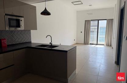 Apartment - 1 Bedroom - 2 Bathrooms for sale in Rigel - District 10 - Jumeirah Village Circle - Dubai