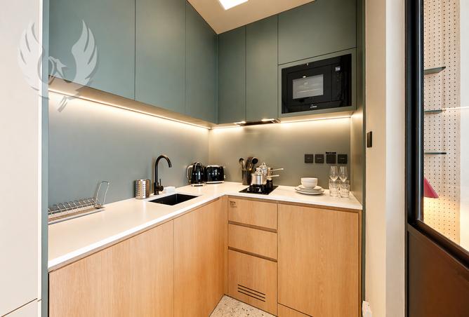 80684095 - Property Image 3