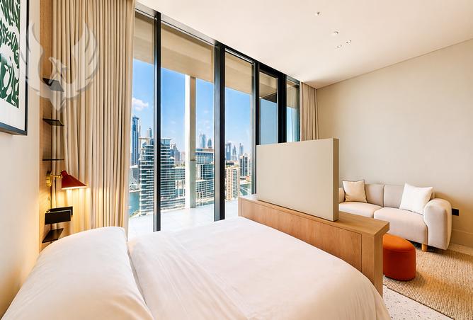 80684095 - Property Image 2