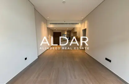 Apartment - 2 Bedrooms - 2 Bathrooms for rent in Marquis Galleria - Arjan - Dubai