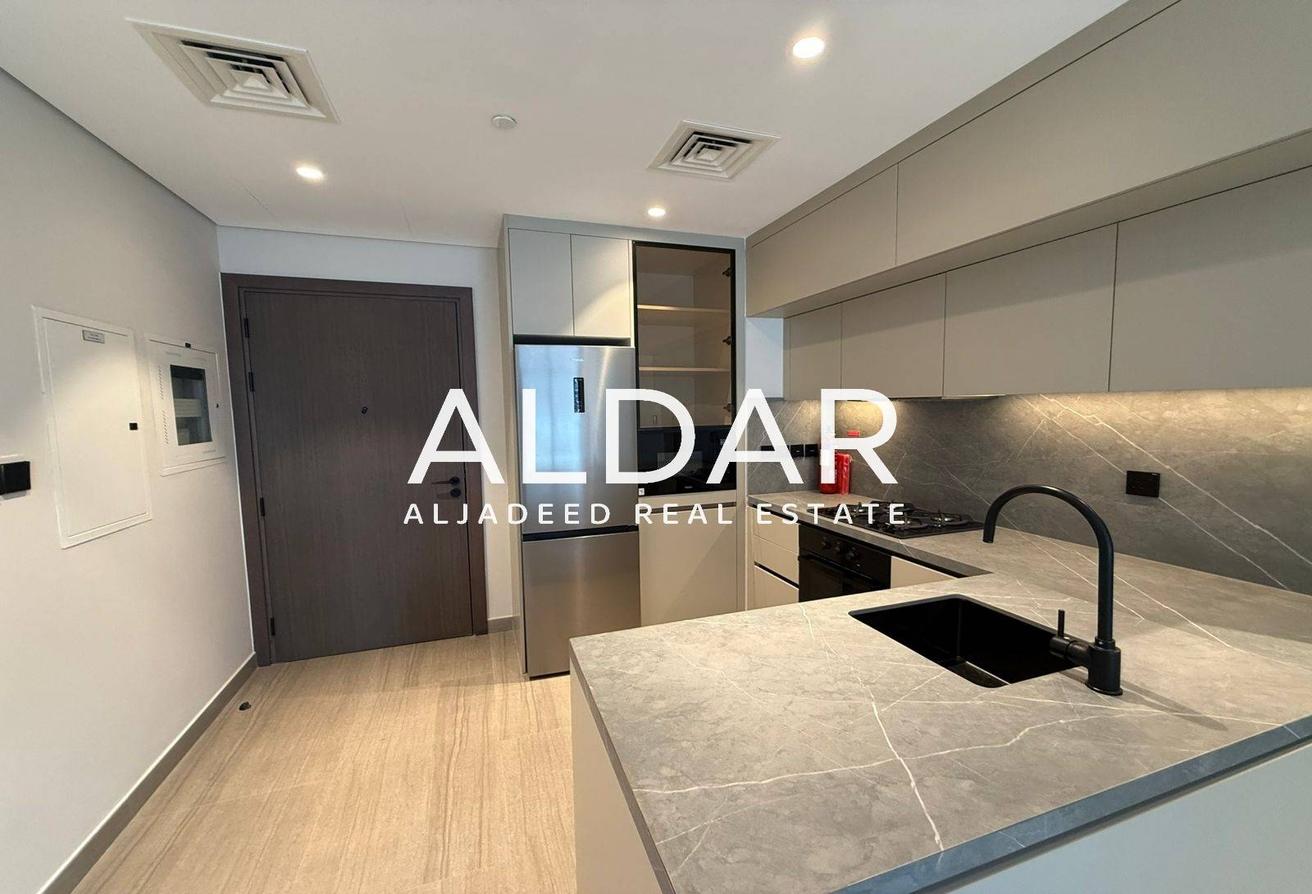 Open Kitchen | Spacious And Bright | Store Room photo 7