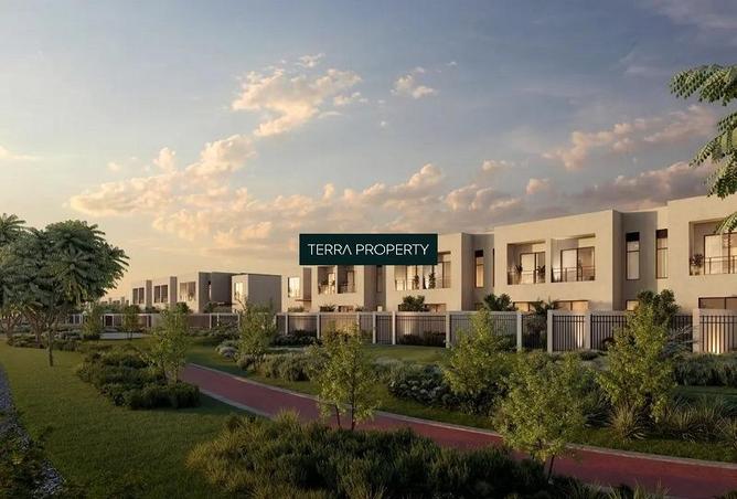 54390916 - صورة العقار 2