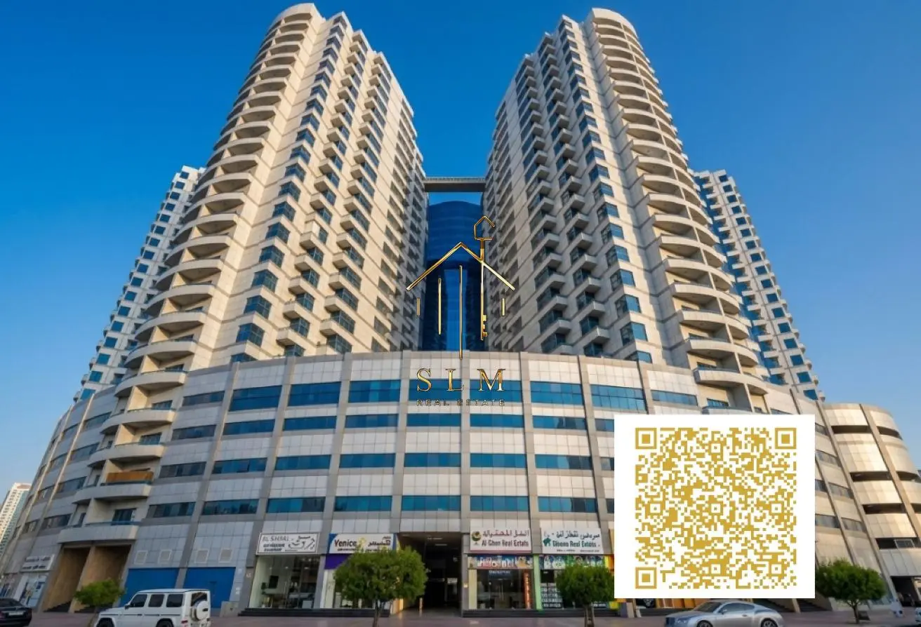 158240821 - Property Main Image