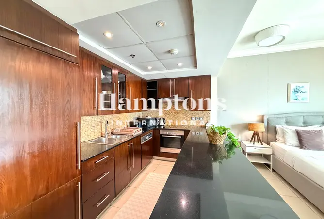 129762656 - Property Image 3