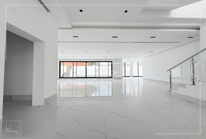 15997161 - صورة العقار 3