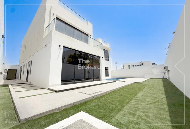 15997161 - صورة العقار 2